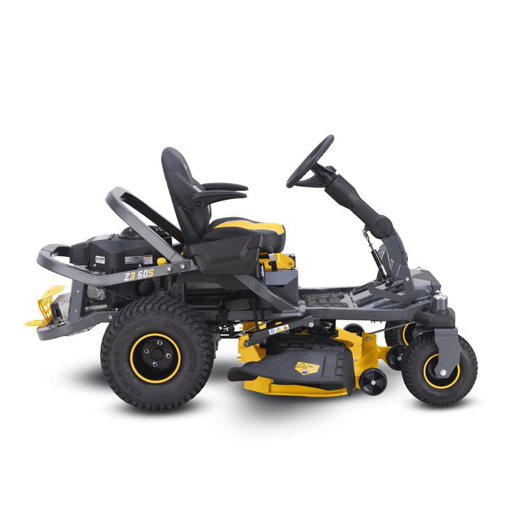 Cub Cadet® Ultima Series Z3 50S
