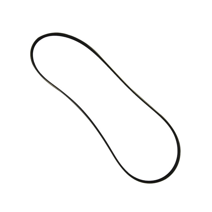 Belt 6J x 37.5&quot;