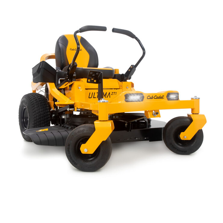 Cub-Cadet-ZT1-42-FAB