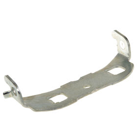 Chute Mounting Bracket
