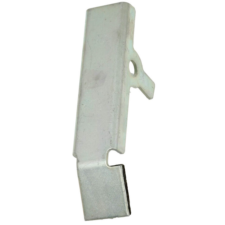 LEVER-CLUTCH BRAKE           N