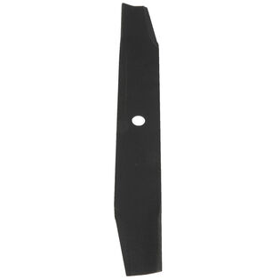 Blade