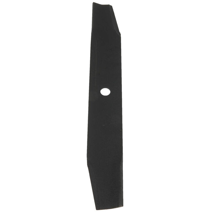 Blade