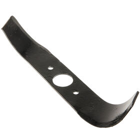 11&quot; Tine &#40;RH&#41; &#40;Powder Black&#41;
