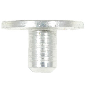 SPRING GUIDE PIN
