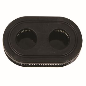 Briggs and Stratton Part Number 593260 Air Filter