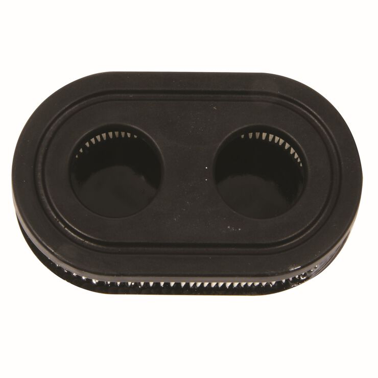Briggs and Stratton Part Number 593260 Air Filter
