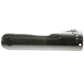 Handle Assembly &#40;RH&#41;