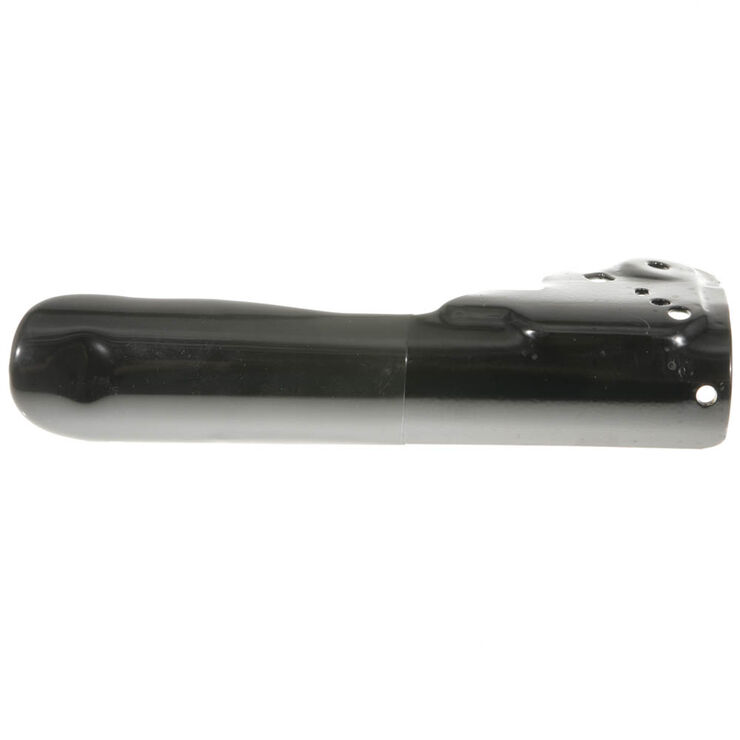 Handle Assembly &#40;RH&#41;