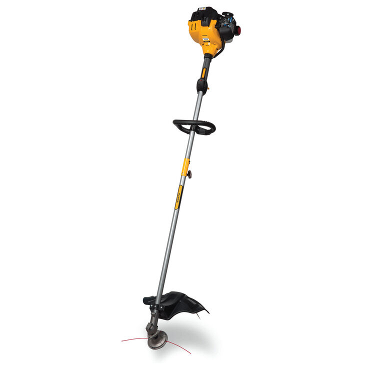 Cub Cadet SS 270 String Trimmer Cub Cadet US