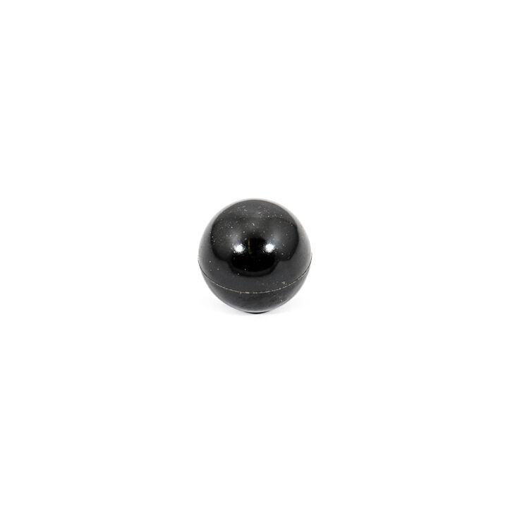 Ball Knob- W/Insert