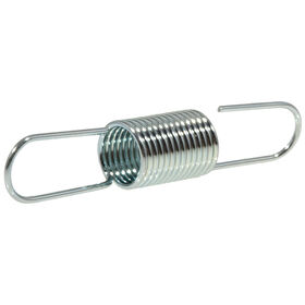 GOVERNOR SPRING