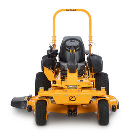 PRO Z 960 S SurePath&trade;