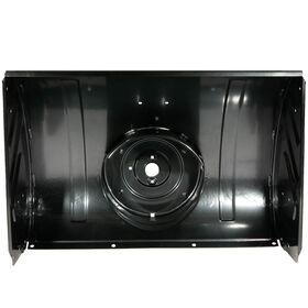 30&quot; Auger Housing &#40;Flint Mica&#41;