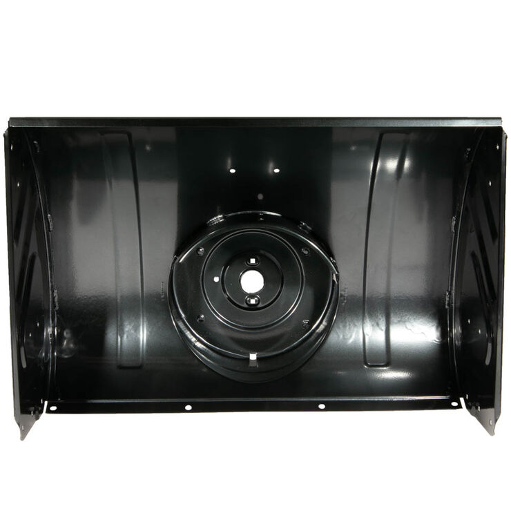 30&quot; Auger Housing &#40;Flint Mica&#41;