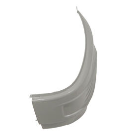 Side Panel &#40;LH&#41; 6 Style
