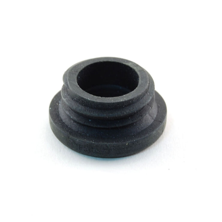 Oil Seal 