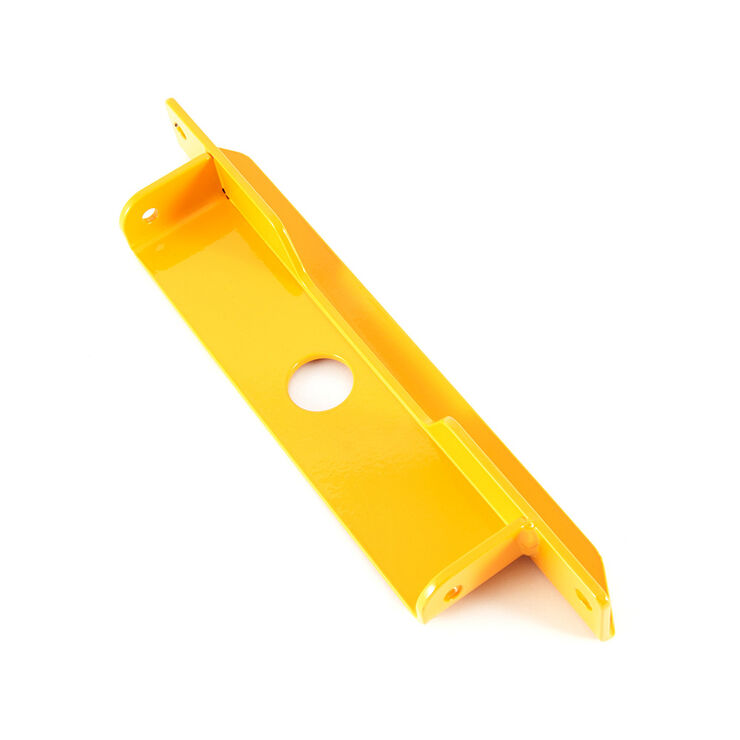 Hanger Mounting Bracket