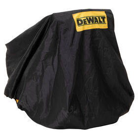 Mower and Snow Blower Cover