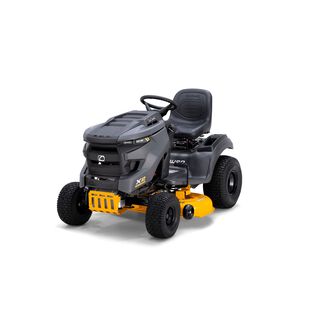 Enduro Series&trade; X2&trade; 42 Riding Lawn Mower