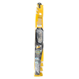 Xtreme® Blade for 22-inch Cutting Decks