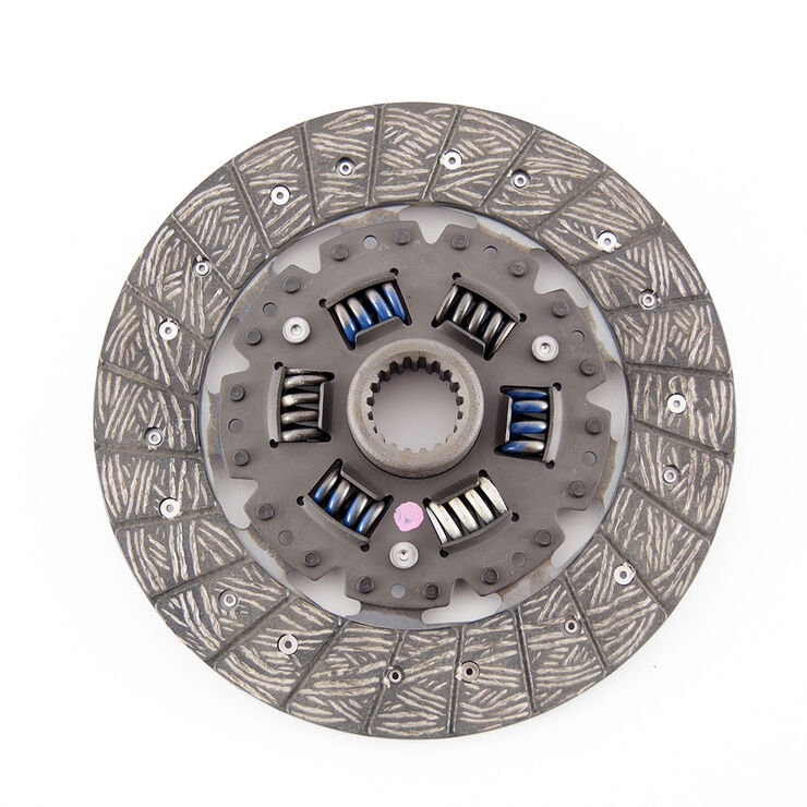 Disc AssemblyClutch MA10371113000 Cub Cadet US