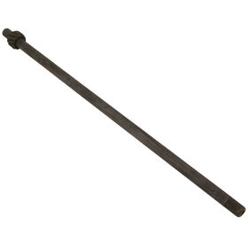Steering Shaft 20&quot;