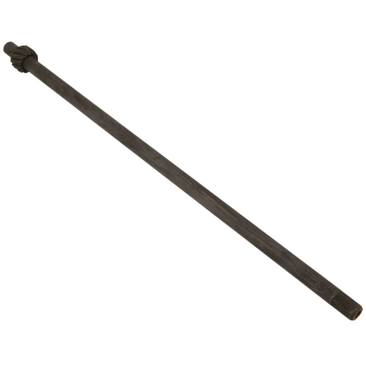 Steering Shaft 20&quot;