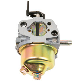 CARBURETOR ASSEMBLY HY-5X70A