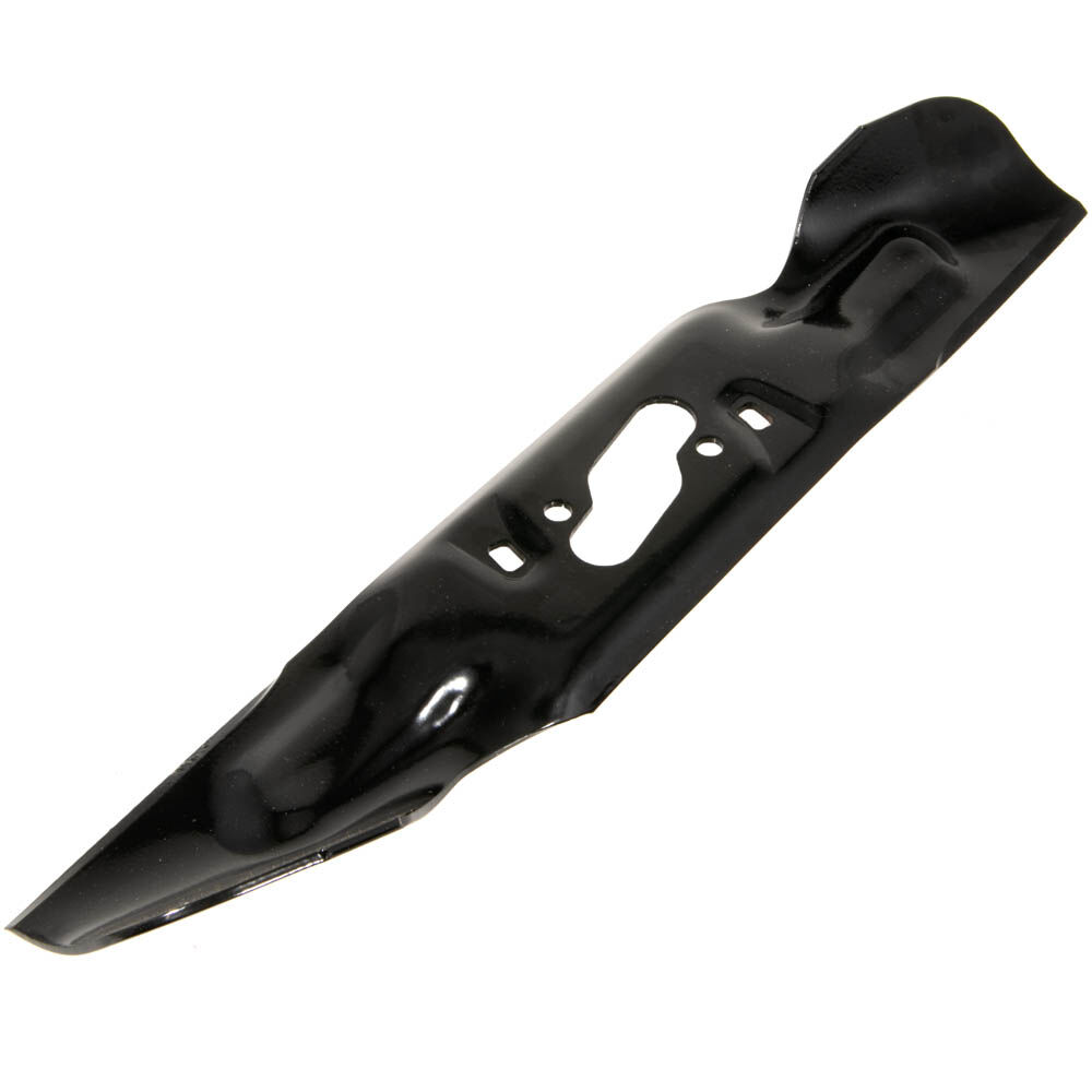 High Lift Blade for 54-inch FastAttach® Cutting Decks - 742P05164