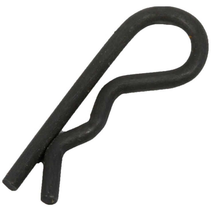 Cotter Pin Int 71404048 Cub Cadet US