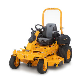 PRO Z 960 S SurePath&trade;
