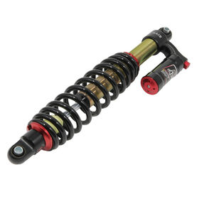 Rear Shock Absorber