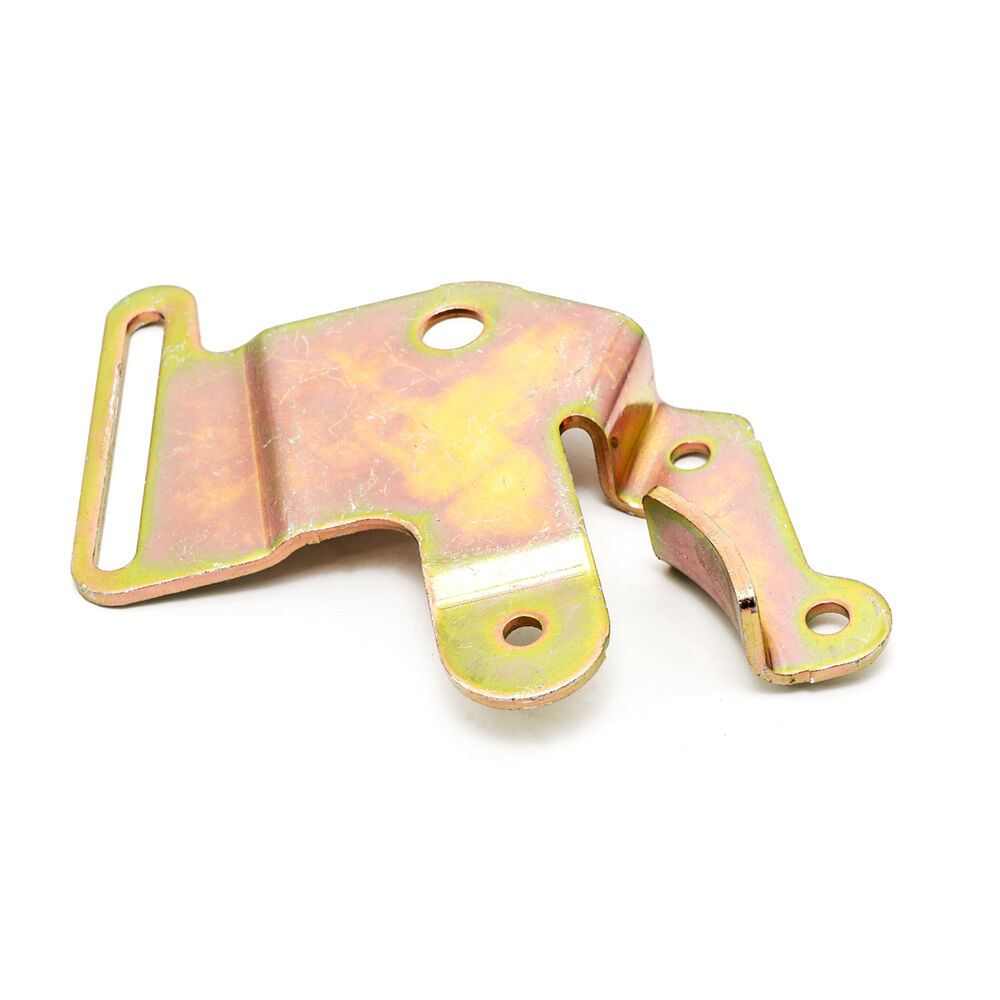 ●NBD Double Idler Bracket - 783-06027B | Cub Cadet US