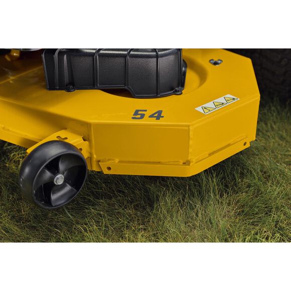 Z3 54S