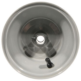 Rim Assembly, 6 x 4.5