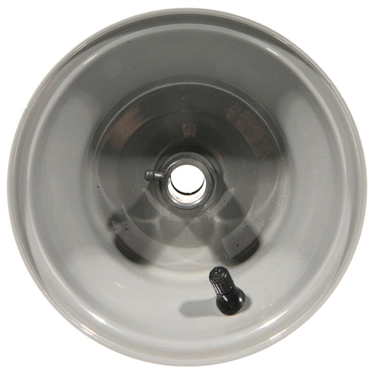 Rim Assembly, 6 x 4.5