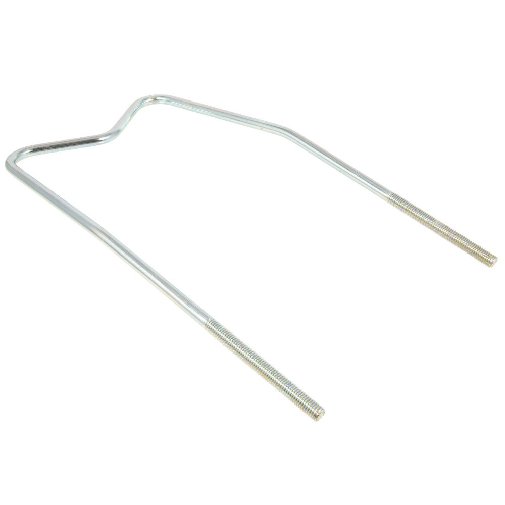 Deck Front Hanger Rod - 747-05350 | Cub Cadet US