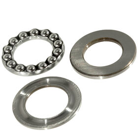 Thrust Bearing