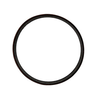 V-BELT