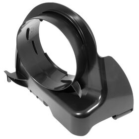 Upper Flex Tube Support Bracket