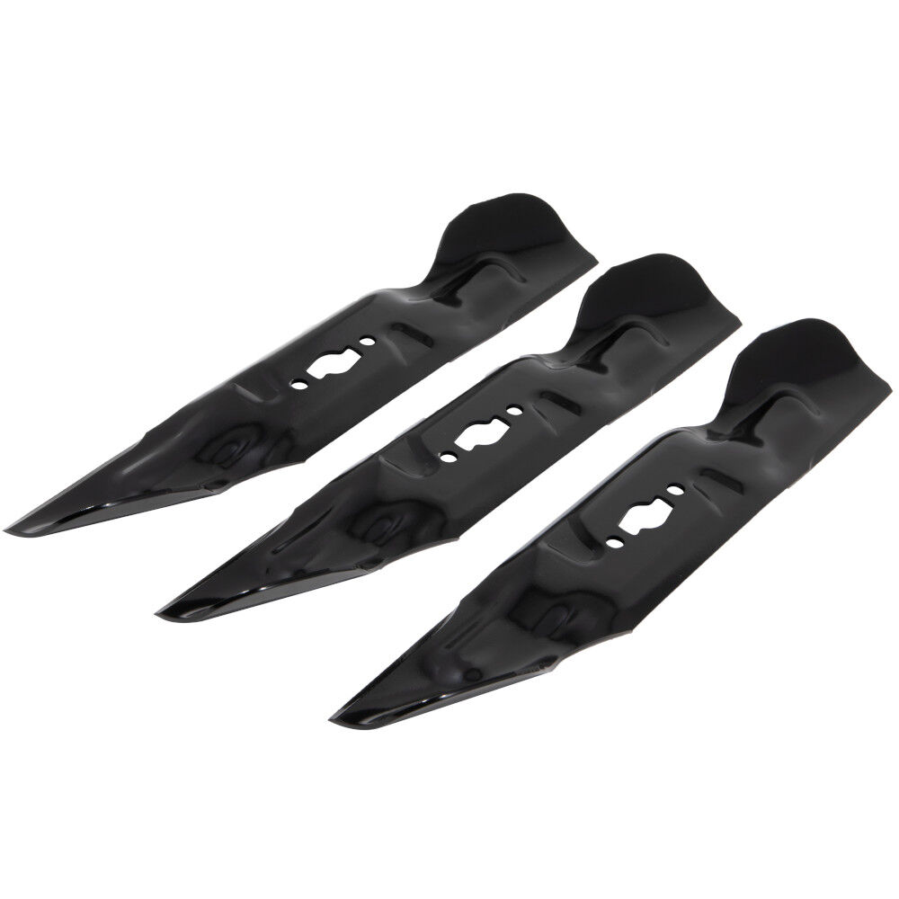 Cub cadet 54 hot sale inch high lift blades