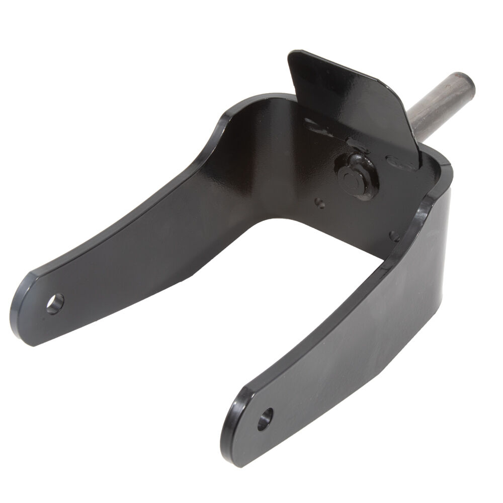 Cub cadet caster hotsell wheels