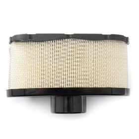 Kawasaki Part Number 11013-0752 Air Filter Element