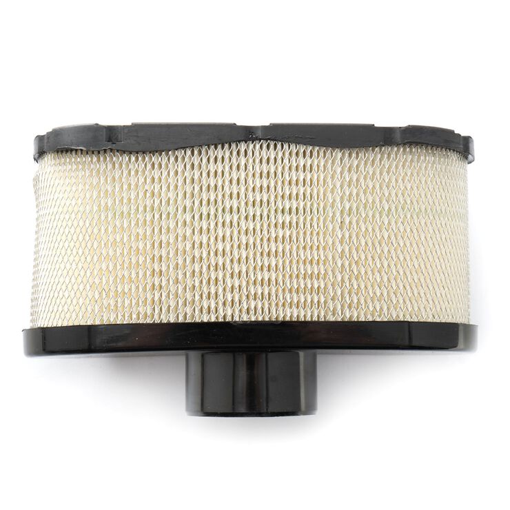 Kawasaki Part Number 11013-0752 Air Filter Element