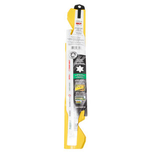 Xtreme® 2-in-1 Blade Set for 50-inch Cutting Decks