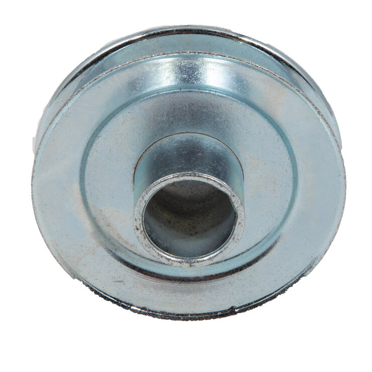 Engine Pulley - 3.55&quot; Dia.