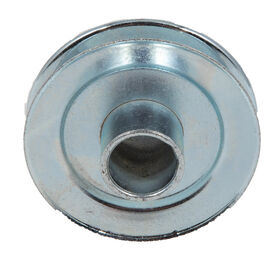 Engine Pulley - 3.55&quot; Dia.