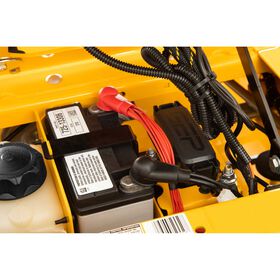 PRO Z 960 S SurePath&trade;