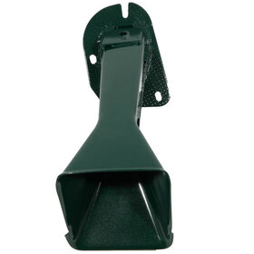 Chipper Chute Assembly &#40;Yard-Man Green&#41;